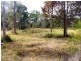 Lot 19 Morning Dew Close, Noosa Country, Cooroibah QLD 4565