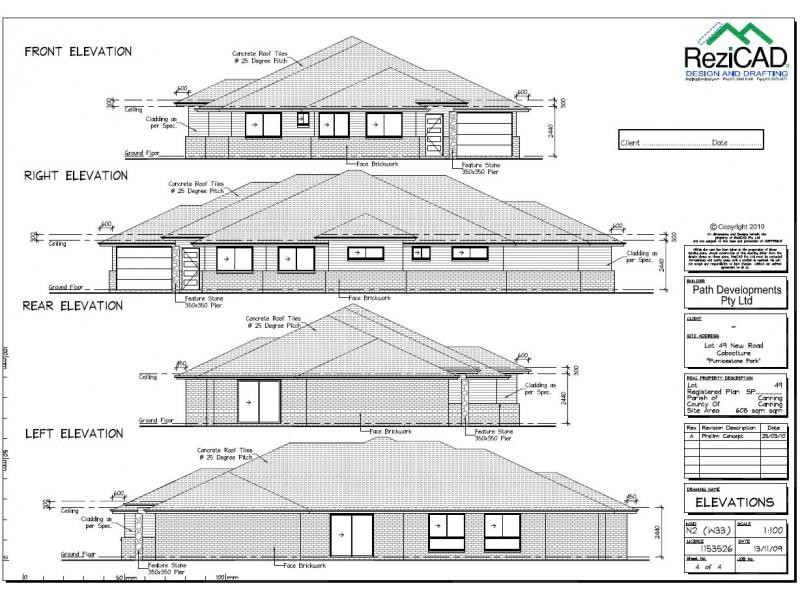 Caboolture QLD 4510
