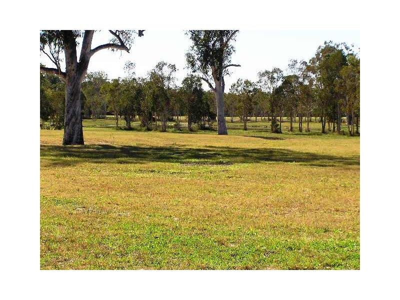 L53 Devonstone Drive, Cooroibah Park, Cooroibah QLD 4565