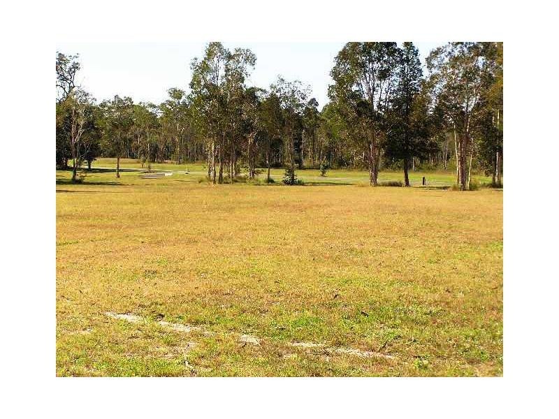 L53 Devonstone Drive, Cooroibah Park, Cooroibah QLD 4565