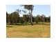 L53 Devonstone Drive, Cooroibah Park, Cooroibah QLD 4565