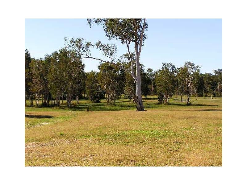 L53 Devonstone Drive, Cooroibah Park, Cooroibah QLD 4565
