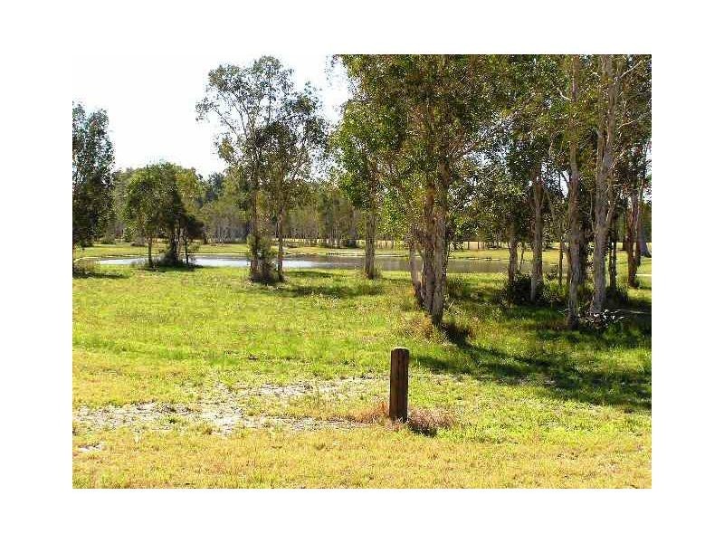 L53 Devonstone Drive, Cooroibah Park, Cooroibah QLD 4565