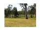 L53 Devonstone Drive, Cooroibah Park, Cooroibah QLD 4565