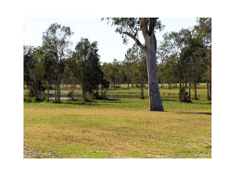 L53 Devonstone Drive, Cooroibah Park, Cooroibah QLD 4565