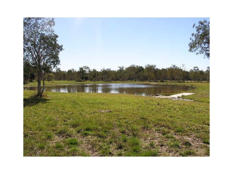 L53 Devonstone Drive, Cooroibah Park, Cooroibah QLD 4565