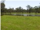 L53 Devonstone Drive, Cooroibah Park, Cooroibah QLD 4565