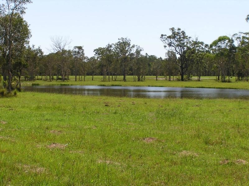 L53 Devonstone Drive, Cooroibah Park, Cooroibah QLD 4565