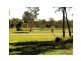 Lot 54 Devonstone Drive, Cooroibah Park, Cooroibah QLD 4565