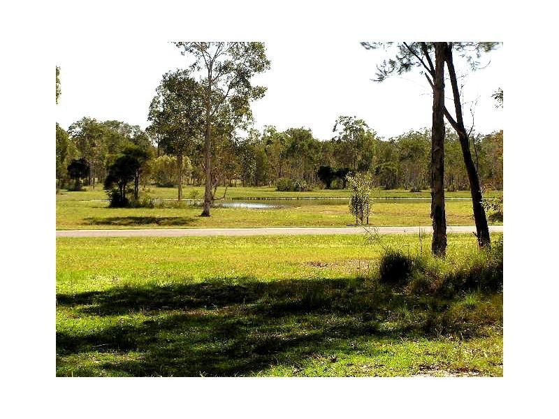 Lot 54 Devonstone Drive, Cooroibah Park, Cooroibah QLD 4565