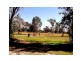 Lot 54 Devonstone Drive, Cooroibah Park, Cooroibah QLD 4565