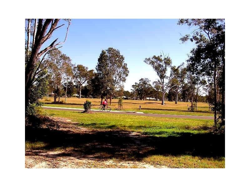 Lot 54 Devonstone Drive, Cooroibah Park, Cooroibah QLD 4565