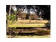 Lot 54 Devonstone Drive, Cooroibah Park, Cooroibah QLD 4565