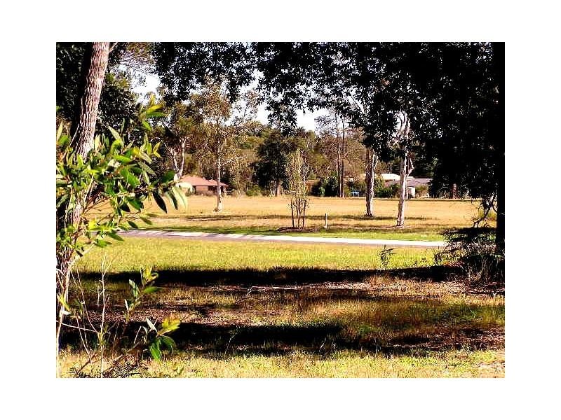 Lot 54 Devonstone Drive, Cooroibah Park, Cooroibah QLD 4565