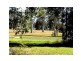 Lot 54 Devonstone Drive, Cooroibah Park, Cooroibah QLD 4565
