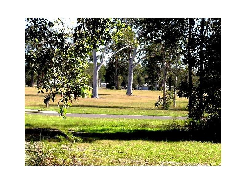 Lot 54 Devonstone Drive, Cooroibah Park, Cooroibah QLD 4565