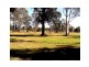 Lot 54 Devonstone Drive, Cooroibah Park, Cooroibah QLD 4565