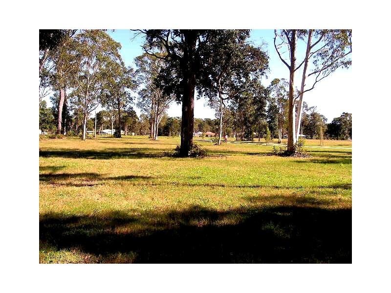 Lot 54 Devonstone Drive, Cooroibah Park, Cooroibah QLD 4565