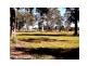 Lot 54 Devonstone Drive, Cooroibah Park, Cooroibah QLD 4565