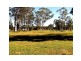 Lot 54 Devonstone Drive, Cooroibah Park, Cooroibah QLD 4565