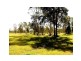 Lot 54 Devonstone Drive, Cooroibah Park, Cooroibah QLD 4565