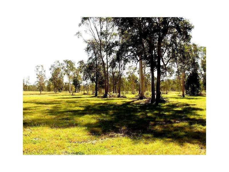 Lot 54 Devonstone Drive, Cooroibah Park, Cooroibah QLD 4565