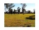 Lot 54 Devonstone Drive, Cooroibah Park, Cooroibah QLD 4565