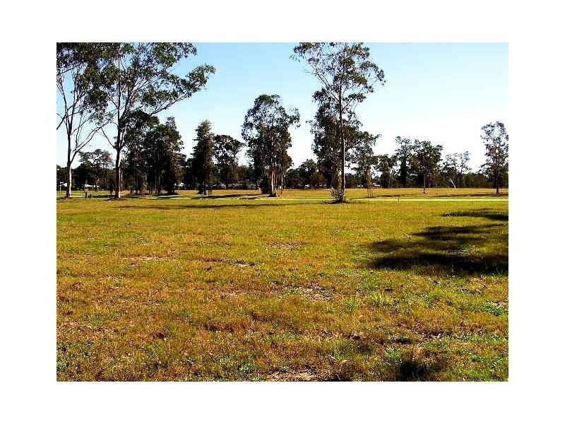 Lot 54 Devonstone Drive, Cooroibah Park, Cooroibah QLD 4565