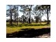 Lot 54 Devonstone Drive, Cooroibah Park, Cooroibah QLD 4565