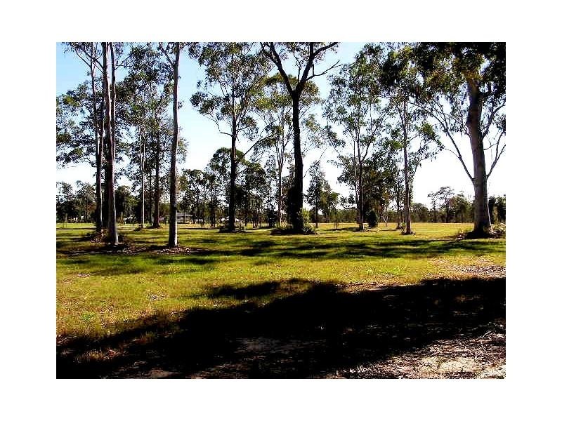 Lot 54 Devonstone Drive, Cooroibah Park, Cooroibah QLD 4565