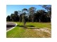 Lot 54 Devonstone Drive, Cooroibah Park, Cooroibah QLD 4565