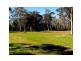 Lot 54 Devonstone Drive, Cooroibah Park, Cooroibah QLD 4565