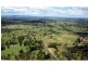 Lot 1 to 62 Overlander Avenue, Chatsworth, Chatsworth QLD 4570