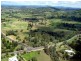 Lot 1 to 62 Overlander Avenue, Chatsworth, Chatsworth QLD 4570