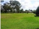 Lot 10 Exford Court, Cooroibah Park, Cooroibah QLD 4565