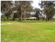 Lot 10 Exford Court, Cooroibah Park, Cooroibah QLD 4565