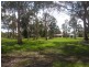 Lot 10 Exford Court, Cooroibah Park, Cooroibah QLD 4565