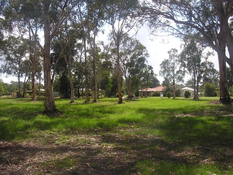 Lot 10 Exford Court, Cooroibah Park, Cooroibah QLD 4565