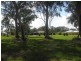 Lot 10 Exford Court, Cooroibah Park, Cooroibah QLD 4565