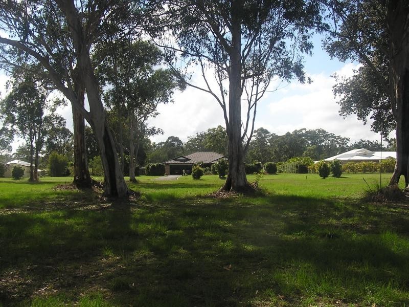 Lot 10 Exford Court, Cooroibah Park, Cooroibah QLD 4565