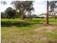 Lot 10 Exford Court, Cooroibah Park, Cooroibah QLD 4565