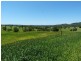 Lot 62 Overlander Avenue, Chatsworth, Chatsworth QLD 4570