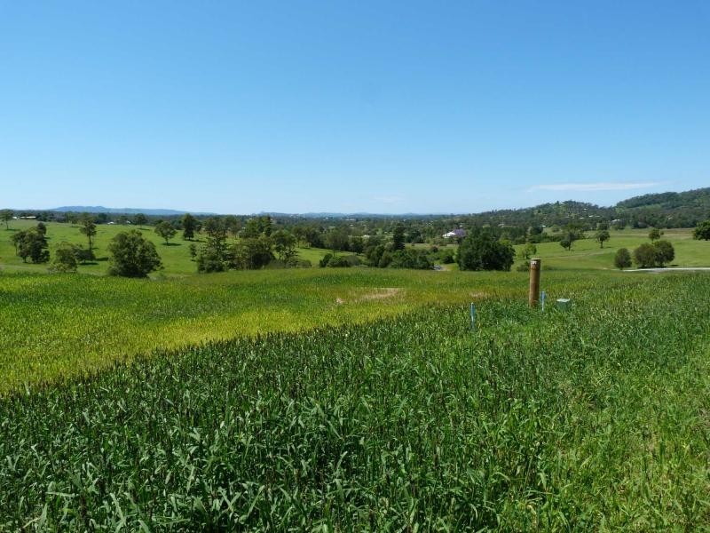 Lot 62 Overlander Avenue, Chatsworth, Chatsworth QLD 4570