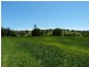Lot 62 Overlander Avenue, Chatsworth, Chatsworth QLD 4570