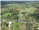 Lot 62 Overlander Avenue, Chatsworth, Chatsworth QLD 4570