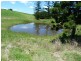 Lot 5 Billman Court, Chatsworth, Chatsworth QLD 4570