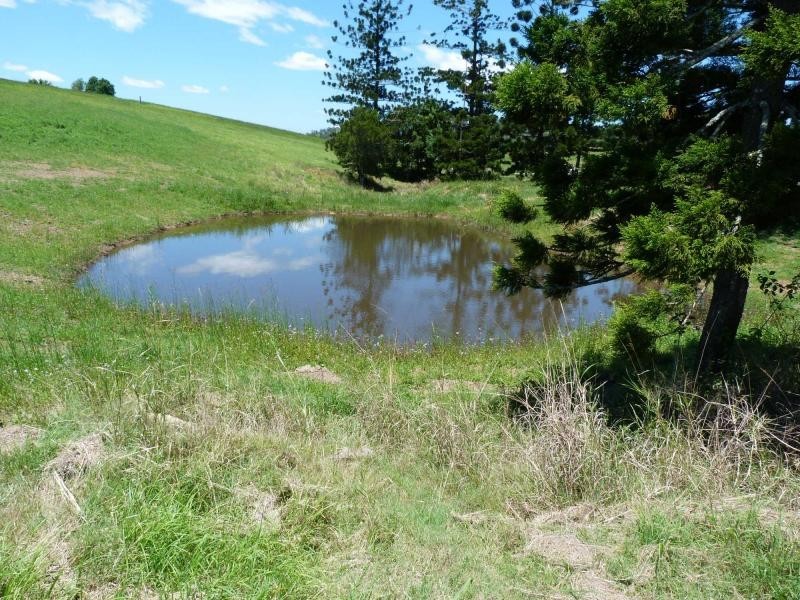 Lot 5 Billman Court, Chatsworth, Chatsworth QLD 4570