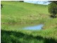 Lot 5 Billman Court, Chatsworth, Chatsworth QLD 4570