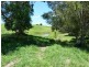 Lot 5 Billman Court, Chatsworth, Chatsworth QLD 4570