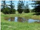 Lot 5 Billman Court, Chatsworth, Chatsworth QLD 4570